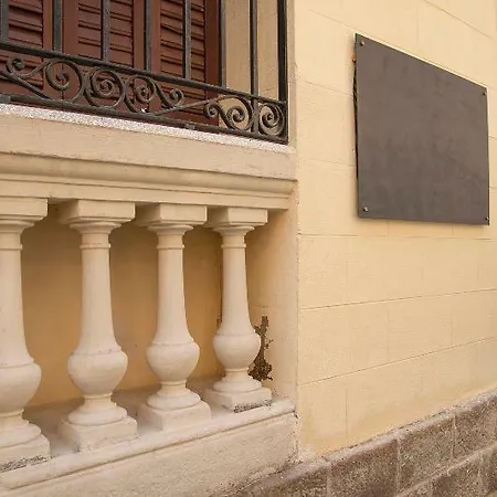 Le Palacete Powered By Sonder Barcelona