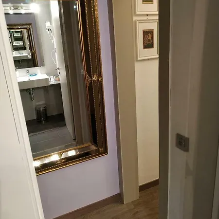 Hotel Ginebra Barcelona