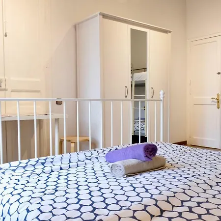 Grand Apartamento