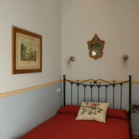 Casa Consell Gran Via, 2* Barcelona