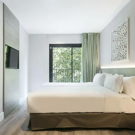 Hotel Niu