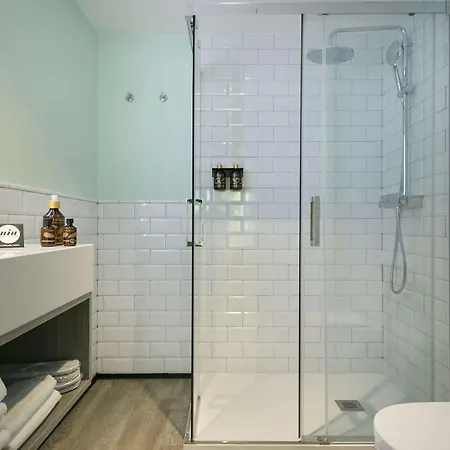 Hotel Niu