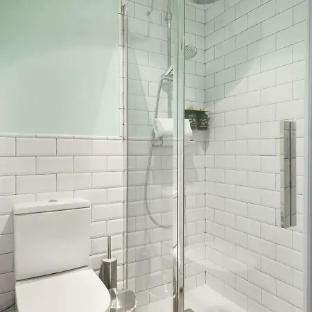 Niu Hotel 3*
