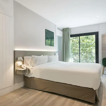 Niu Hotel
