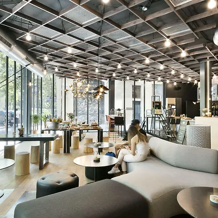Hotel Niu