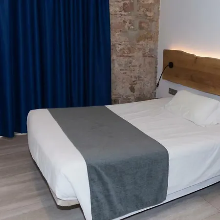 Casa de hóspedes Paris
