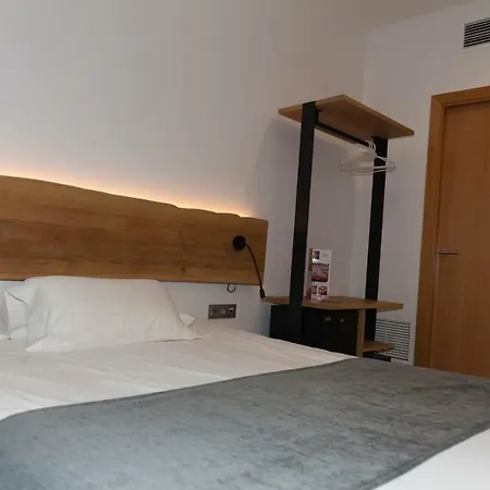 Penzion Paris