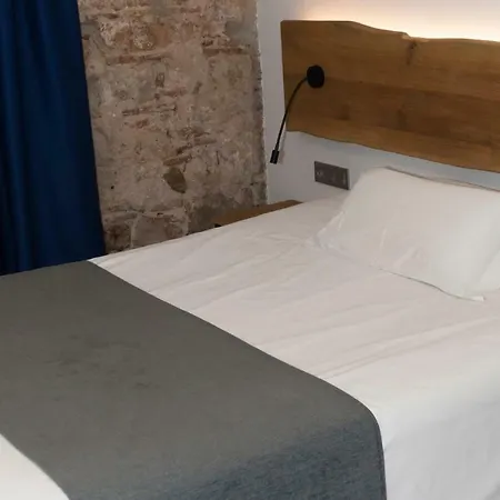 Casa de hóspedes Paris *