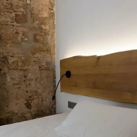 Paris Penzion
