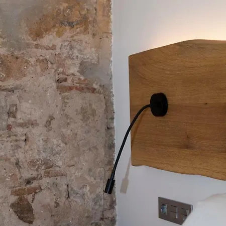 Casa de hóspedes Paris *