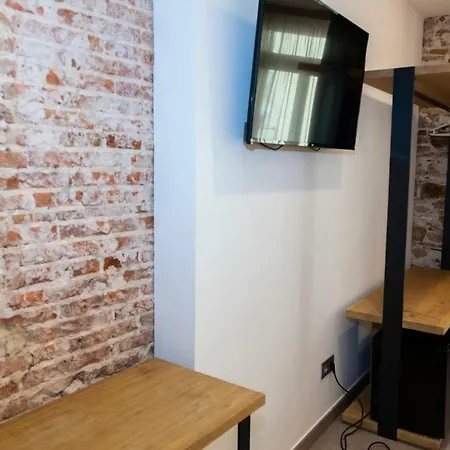 Casa de hóspedes Paris Barcelona