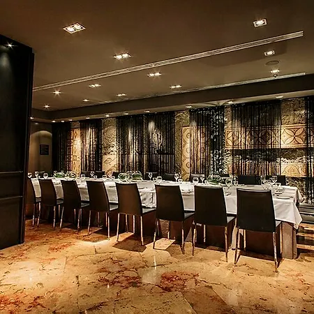 Hotel Granados 83, A Member Of Preferred & 4*