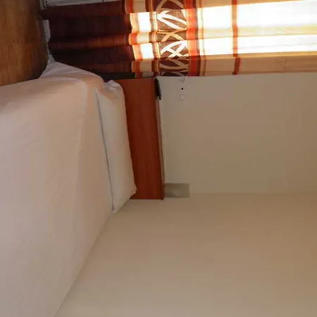 Bcn Urbaness Bonavista Gasthof 2*