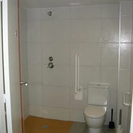 Ostello Hostelscat *