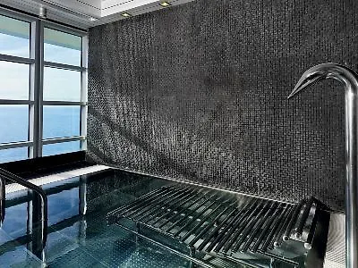 Arts Hotel