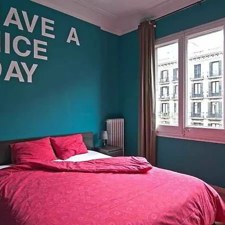 Buba House Auberge de jeunesse *