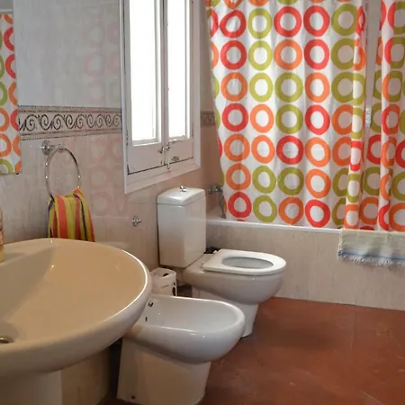 Guest house Sleeping Barcelona