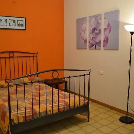 Guest house Sleeping *