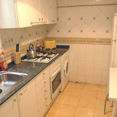 Sleeping Guest house *