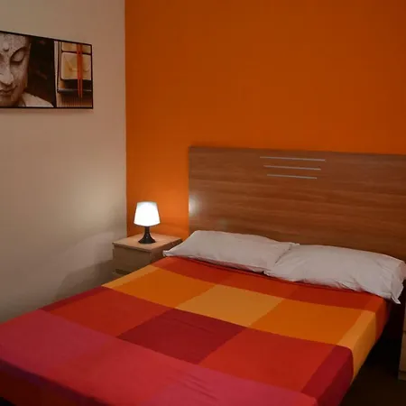 Guest house Sleeping *