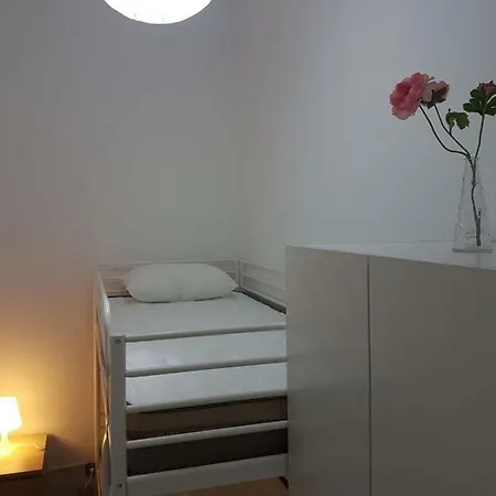 Guest house Sleeping Barcelona