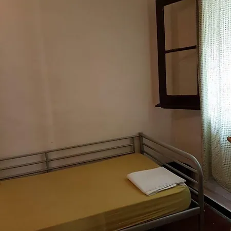 Guest house Sleeping *
