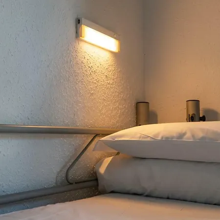 Safestay Passeig De Gracia (adults Only)