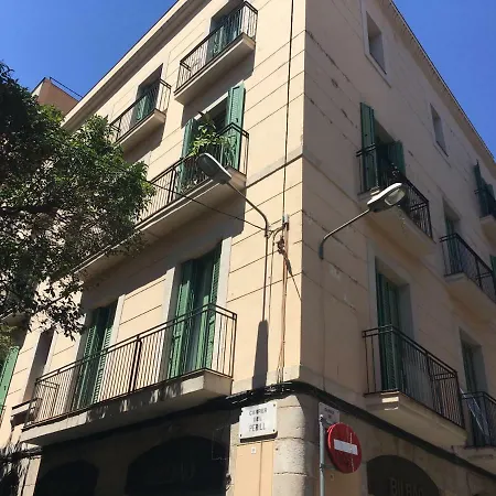 Center Appartement
