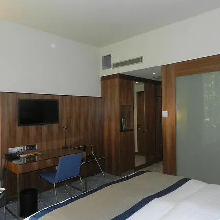 Hotel K+k Picasso El Born 4*