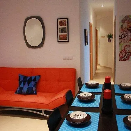Diagonal Hotel 5*