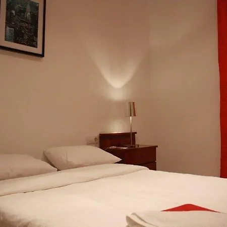 Hotel Diagonal