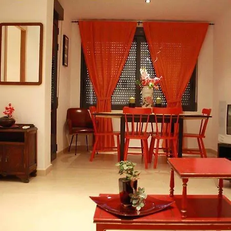 Diagonal Hotel Barcelona