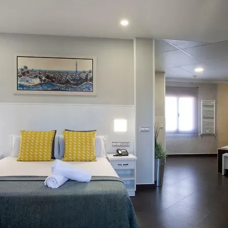 Sans Guest house