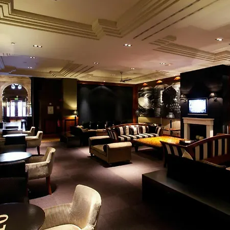 Hotel 1898 4*