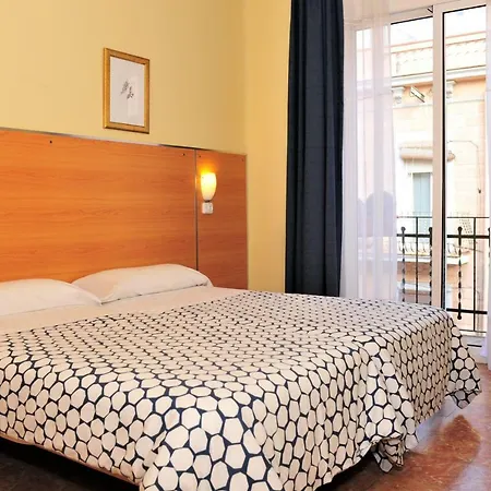Maison d'hôtes Bejar