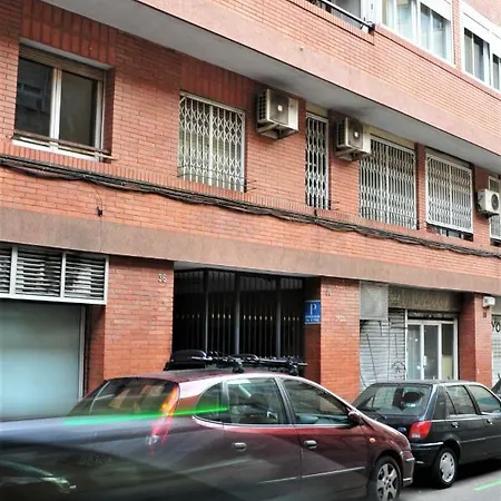 Penzion Bejar
