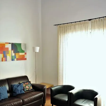 Bejar Barcelona