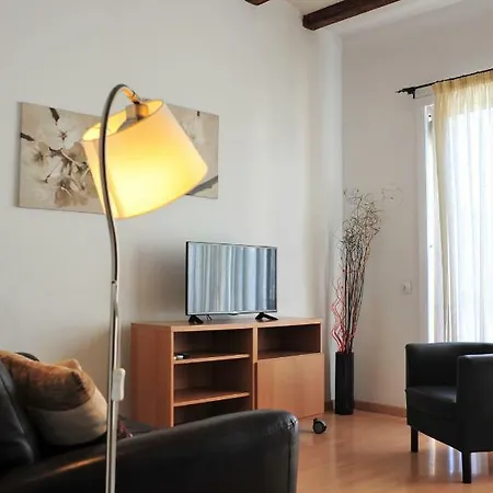 Bejar Apartman