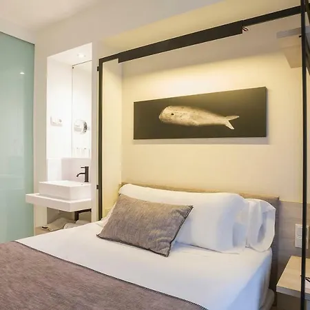 Hotel Denit