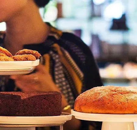 호텔 설 빅터