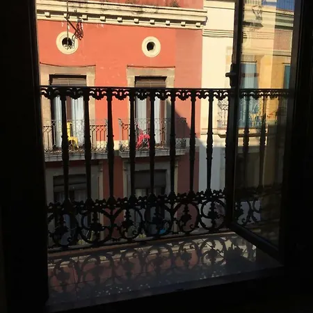 Gasthof La Terrassa