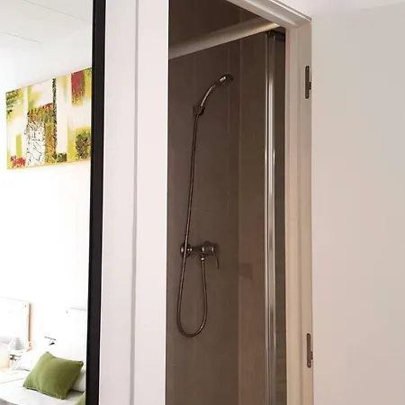La Palmera Barcelona