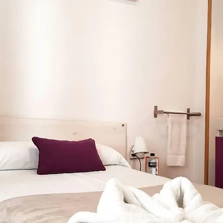 La Palmera 2*
