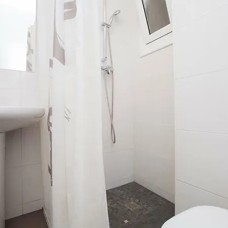 M64 Apca Rent Apartment *