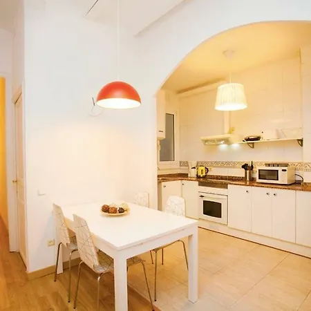 Apartment M64 Apca Rent