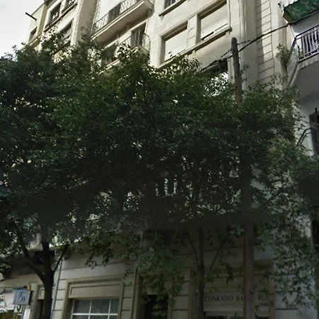 Appartement Alcam Hercules *