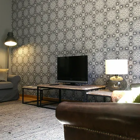 Apartamento Short Group Paseo De Gracia Serviced *
