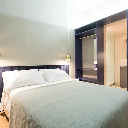 Buho Boutique (adults Only) Vendégház