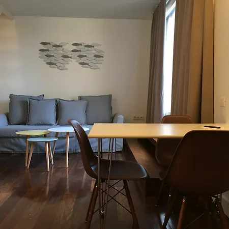 Hotel Duquesa Landmark By Grup Duquessa Barcelona