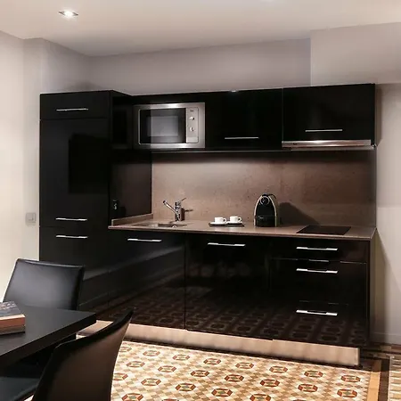 فندق بالمس 4*